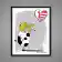 Poster Jura 01