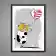Poster Jura 01