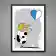 Poster Luzern 01