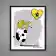 Poster Schaffhausen 01