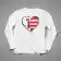 Herren Langarmshirt Jura 01