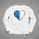 Herren Langarmshirt Luzern 01