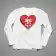 Herren Langarmshirt Nidwalden 01
