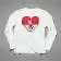 Herren Langarmshirt Obwalden 01