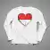 Herren Langarmshirt Solothurn 01