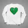 Herren Langarmshirt Sankt Gallen 01