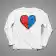 Herren Langarmshirt Tessin 01