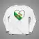 Herren Langarmshirt Thurgau 01