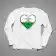 Herren Langarmshirt Waadt 01
