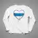 Herren Langarmshirt Zug 01