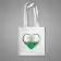 Stofftasche Waadt 01
