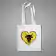 Stofftasche Uri 01
