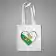Stofftasche Thurgau 01