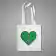 Stofftasche Sankt Gallen 01