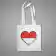 Stofftasche Solothurn 01
