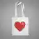 Stofftasche Schwyz 01