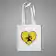 Stofftasche Schaffhausen 01