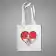 Stofftasche Obwalden 01