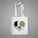 Stofftasche Graubünden 01