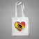 Stofftasche Bern 01