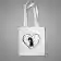 Stofftasche Basel Stadt 01