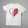Kinder T-Shirt Wallis 01
