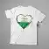 Kinder T-Shirt Waadt 01