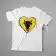 Kinder T-Shirt Uri 01
