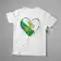Kinder T-Shirt Thurgau 01