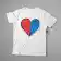 Kinder T-Shirt Tessin 01