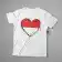 Kinder T-Shirt Solothurn 01