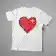 Kinder T-Shirt Schwyz 01