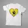 Kinder T-Shirt Schaffhausen 01