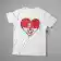 Kinder T-Shirt Obwalden 01