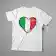 Kinder T-Shirt Neuenburg 01