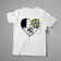 Kinder T-Shirt Graubünden 01
