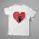 Kinder T-Shirt Glarus 01