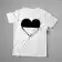 Kinder T-Shirt Freiburg 01