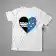 Kinder T-Shirt Aargau 01