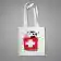 Stofftasche Schweiz 01