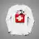Damen Langarmshirt Schweiz 01