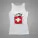 Damen Top Schweiz 01