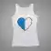Damen Top Luzern 01