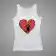 Damen Top Glarus 01