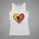 Damen Top Genf 01