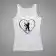 Damen Top Appenzell Innerrhoden 01