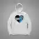 Herren Hoodie Aargau 01
