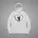  Herren Hoodie Appenzell Innerrhoden 01