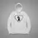 Herren Hoodie Basel Stadt 01
