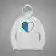 Herren Hoodie Luzern 01